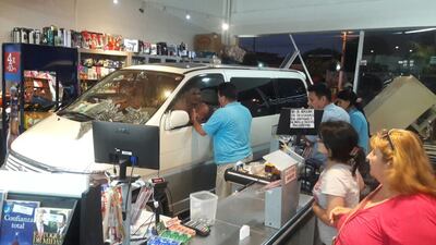 /pf/resources/images/abc-placeholder.png?d=2419