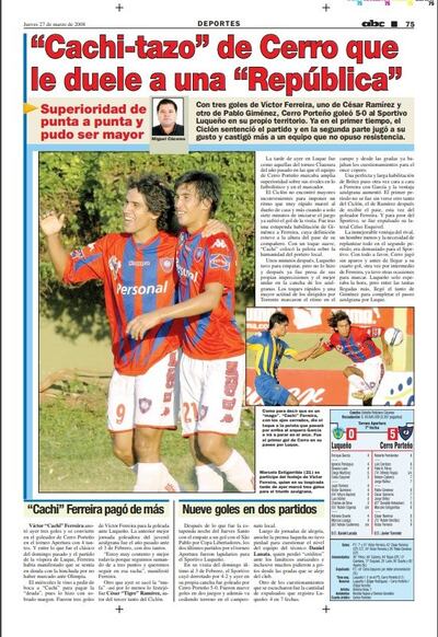 /pf/resources/images/abc-placeholder.png?d=2394