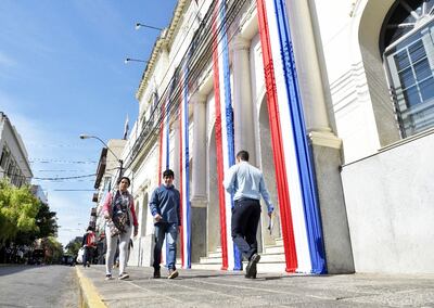 /pf/resources/images/abc-placeholder.png?d=2393