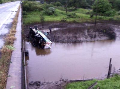 /pf/resources/images/abc-placeholder.png?d=2395