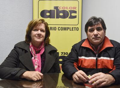 /pf/resources/images/abc-placeholder.png?d=2433