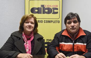 roswitha-dueck-y-gustavo-giuliano-visitaron-abc-para-dar-detalles-de-la-caravana-de-buses-a-san-pablo--205402000000-1737865.jpg