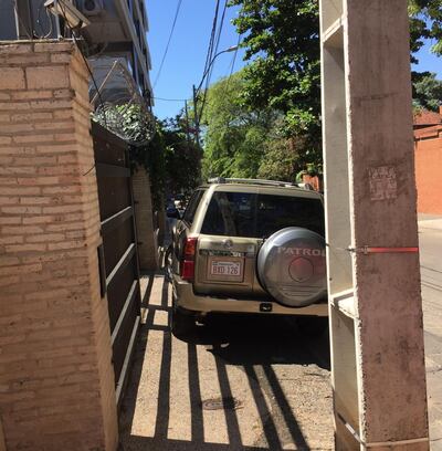 Imagen sin descripción