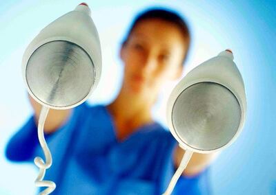 /pf/resources/images/abc-placeholder.png?d=2394