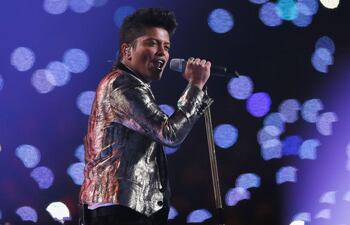 bruno-mars-62627000000-1043503.JPG
