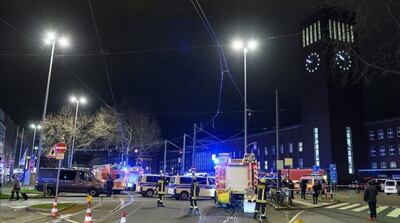 /pf/resources/images/abc-placeholder.png?d=2395