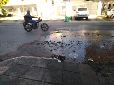 /pf/resources/images/abc-placeholder.png?d=2394