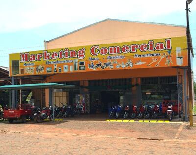 /pf/resources/images/abc-placeholder.png?d=2395