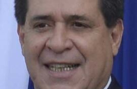 horacio-cartes-presidente--212525000000-1276357.jpg