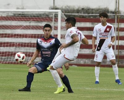 Imagen sin descripción