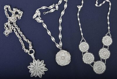 /pf/resources/images/abc-placeholder.png?d=2421