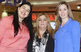 encuentro-de-mujeres-emprendedoras-202012000000-1334102.jpg