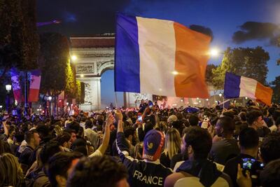 /pf/resources/images/abc-placeholder.png?d=2393