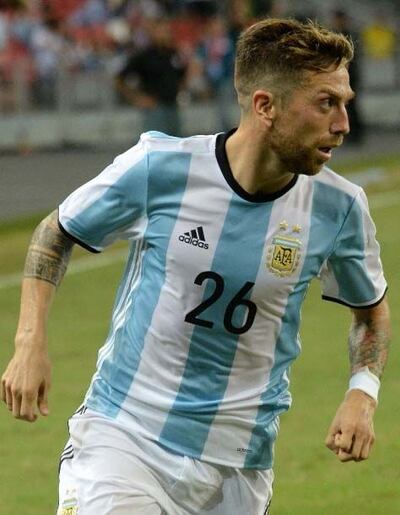 /pf/resources/images/abc-placeholder.png?d=2393