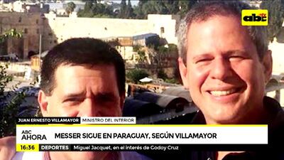 /pf/resources/images/abc-placeholder.png?d=2395