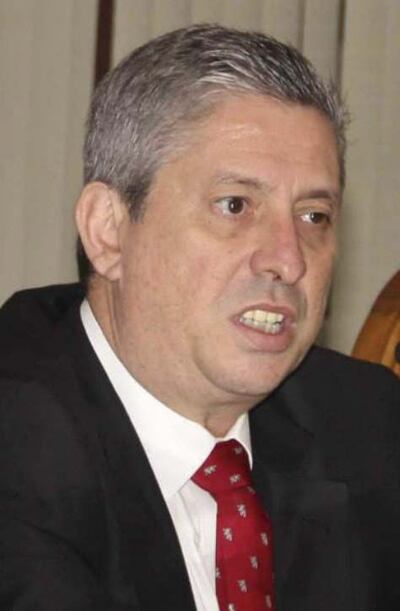 /pf/resources/images/abc-placeholder.png?d=2398