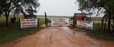 /pf/resources/images/abc-placeholder.png?d=2397