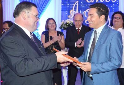 /pf/resources/images/abc-placeholder.png?d=2394