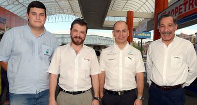 /pf/resources/images/abc-placeholder.png?d=2395