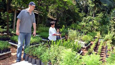 /pf/resources/images/abc-placeholder.png?d=2421