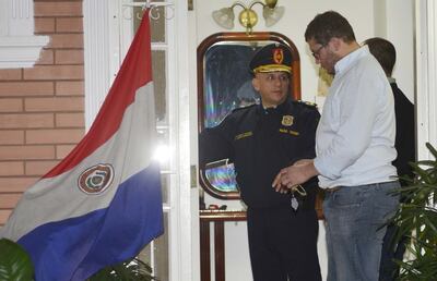 /pf/resources/images/abc-placeholder.png?d=2399