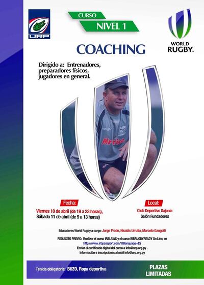 Imagen sin descripción