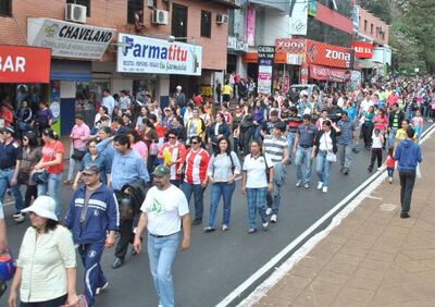 /pf/resources/images/abc-placeholder.png?d=2393