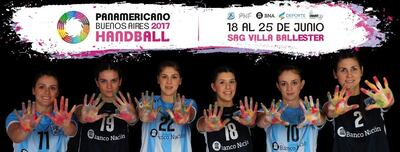 /pf/resources/images/abc-placeholder.png?d=2419