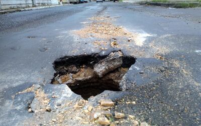 /pf/resources/images/abc-placeholder.png?d=2397