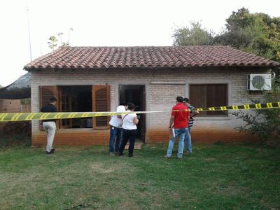 /pf/resources/images/abc-placeholder.png?d=2394