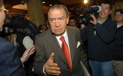 /pf/resources/images/abc-placeholder.png?d=2399