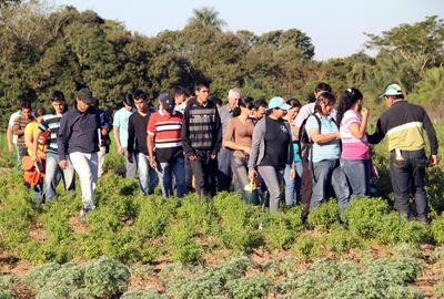 /pf/resources/images/abc-placeholder.png?d=2393