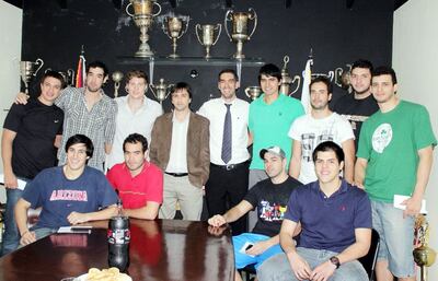 /pf/resources/images/abc-placeholder.png?d=2394