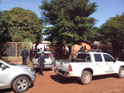 /pf/resources/images/abc-placeholder.png?d=2393