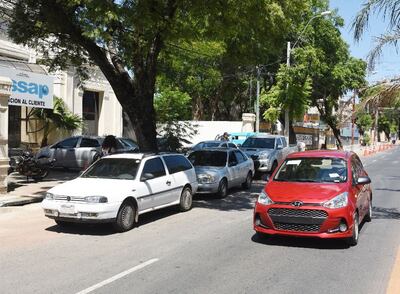 /pf/resources/images/abc-placeholder.png?d=2394