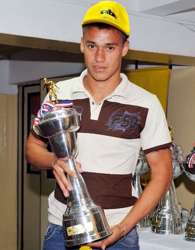 /pf/resources/images/abc-placeholder.png?d=2393