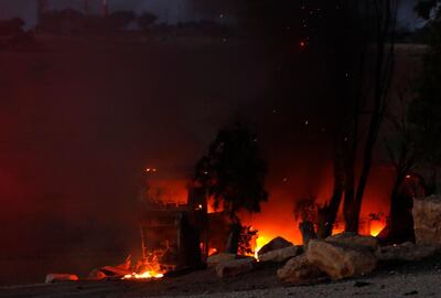 /pf/resources/images/abc-placeholder.png?d=2394