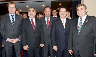 /pf/resources/images/abc-placeholder.png?d=2421