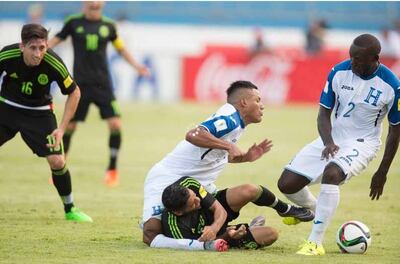 /pf/resources/images/abc-placeholder.png?d=2395