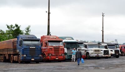 /pf/resources/images/abc-placeholder.png?d=2393