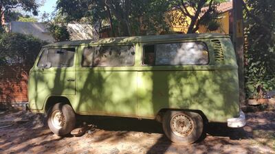 /pf/resources/images/abc-placeholder.png?d=2399