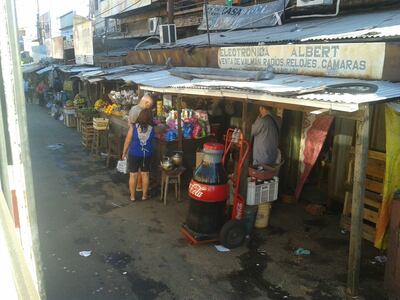 Imagen sin descripción