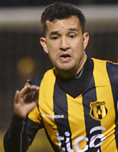 /pf/resources/images/abc-placeholder.png?d=2429