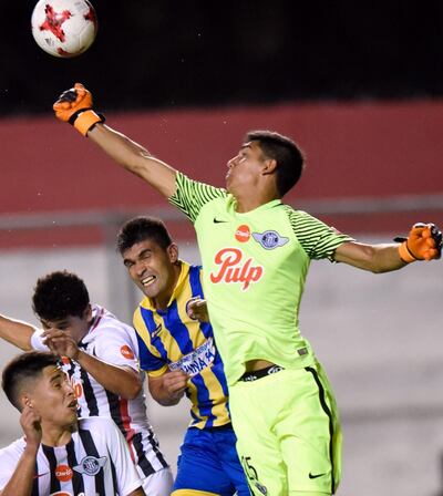 /pf/resources/images/abc-placeholder.png?d=2394