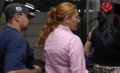 Imagen sin descripción