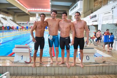 /pf/resources/images/abc-placeholder.png?d=2393