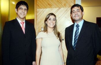 jorge-noguera-veronica-meyer-y-javier-jimenez--204715000000-1097251.jpg