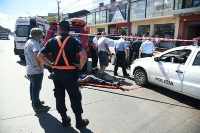 /pf/resources/images/abc-placeholder.png?d=2394