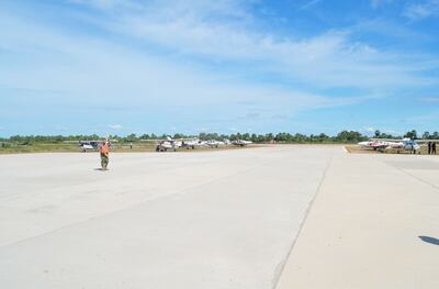 /pf/resources/images/abc-placeholder.png?d=2420