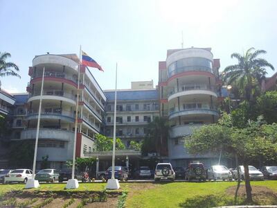 /pf/resources/images/abc-placeholder.png?d=2395